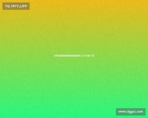 6米8载货内饰媲美重卡，还带语音控制，陕汽L5000只要18万