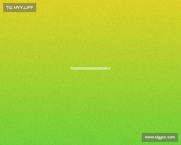 8代思域改装气动避震，恐高症玩家专属低趴方案质保2年