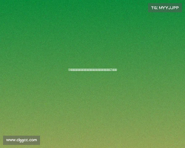 9月电动车新规来袭！行内人紧急提醒：别急着买车，主要有3大原因