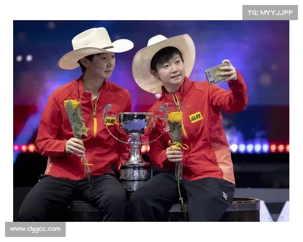 “兵强马壮”的梦六为何只拿到铜牌，四大致命因素注定走不到最后