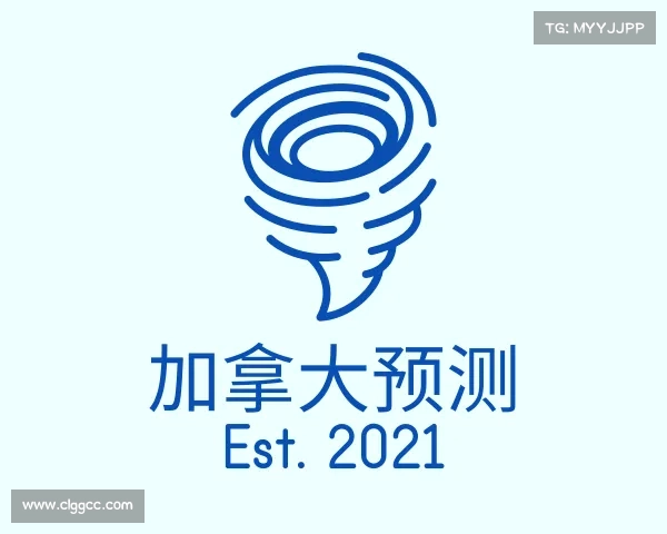 关于加拿大预测