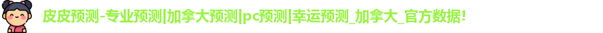 加拿大28